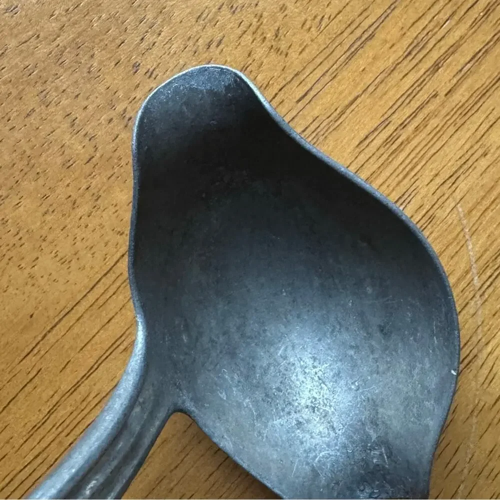 Vintage Nomad Small 7
